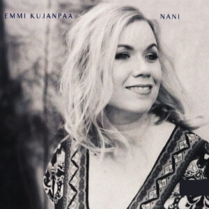 Emmi Kujanpää: Nani