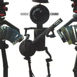 Nordic choro