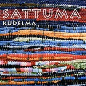Sattuma: kudelma