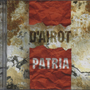 D’airot: Patria