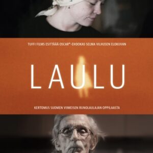 Laulu