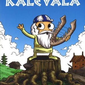 Kalevala