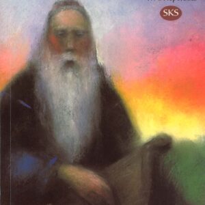 Kalevala lyhennettynä, toim. F. A. Heporauta