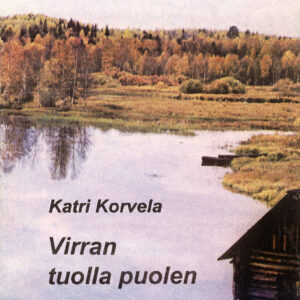 Virran tuolla puolen