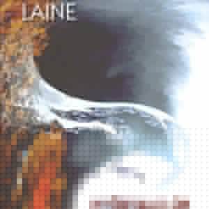 Hyökyaallon harjalla