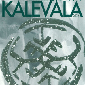 Lyhyt Kalevala