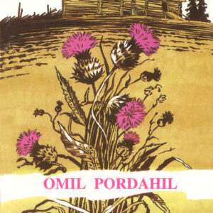 Omil pordahil