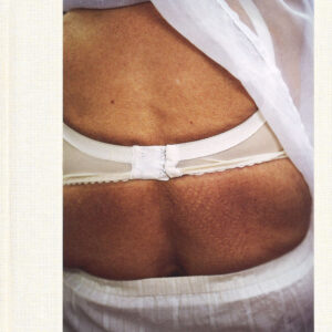 Muamon laulu. Mother’s song