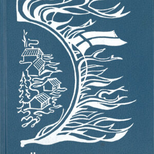 Isät Suomessa sydän Karjalassa