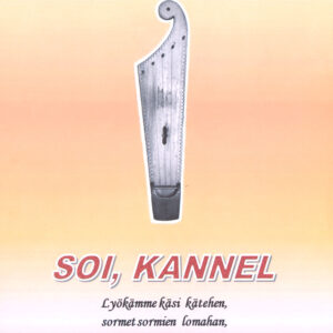 Soi, kannel
