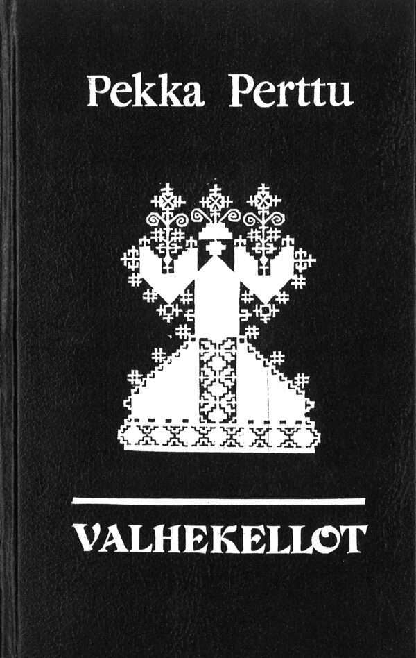 Perttu_Valhekellot