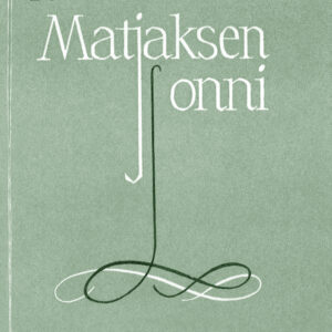Matjaksen onni