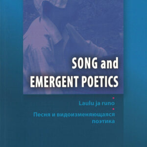 Song and emergent poetics