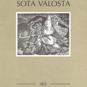 Sota valosta