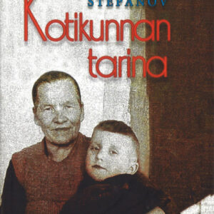 Kotikunnan tarina II