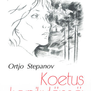 Koetus korpikylässä