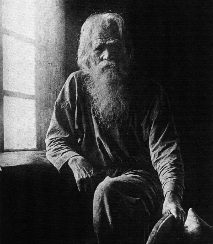 Eljas Ahtonen - Rimmin Uljaska