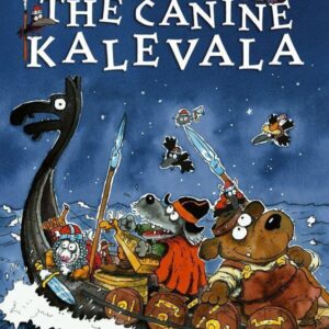 The canine Kalevala