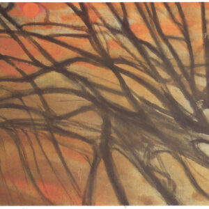 Dang Thu Huong: Si, the Tree of Earth