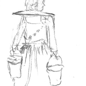 Tuula Karjalainin postikortti