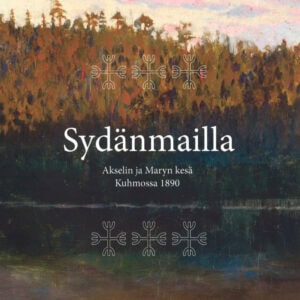 Sydänmailla