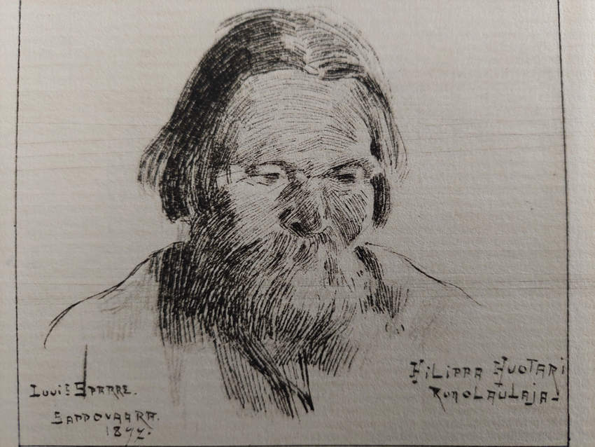 6_Hilippa-Huotari_20220314_104359