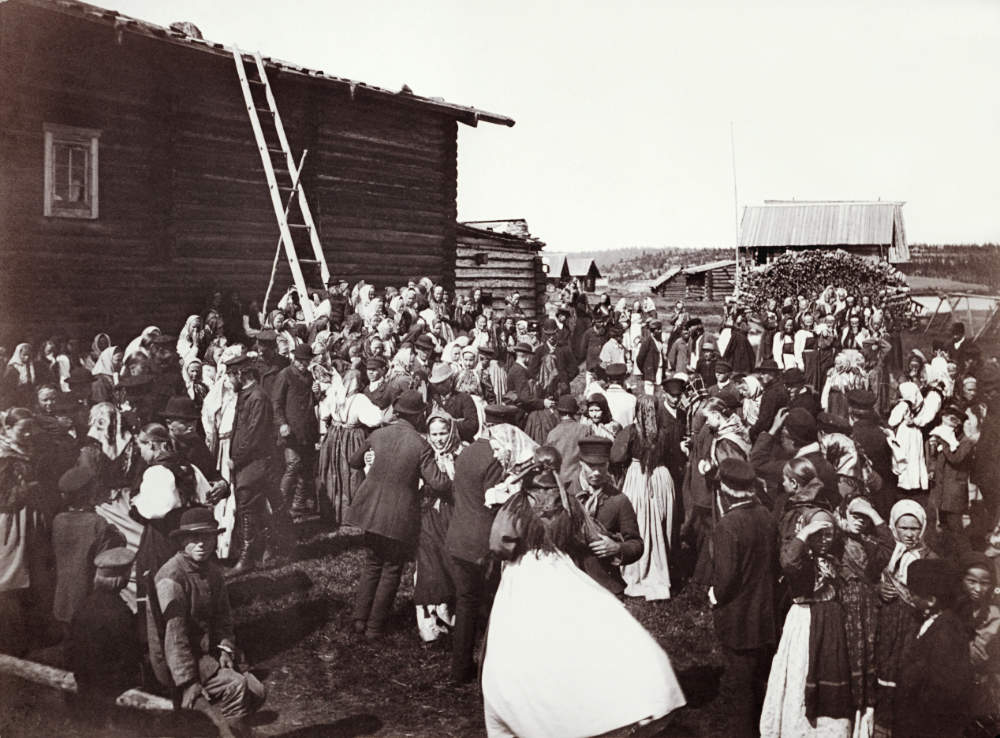 Inha1_057_Kostamus_Stroitsalla_