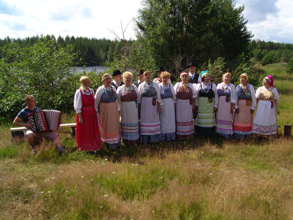 JumA_K_D64 (36)_.jpg